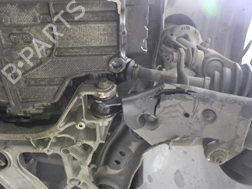 Devioluci VW GOLF VIII (CD1, DA1) 2.0 GTI Clubsport | BP36757790I23 - Image 32
