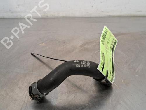 Used Pipe MERCEDES-BENZ GLB (X247) GLB 200 d (247.612) (150 hp) 23629230