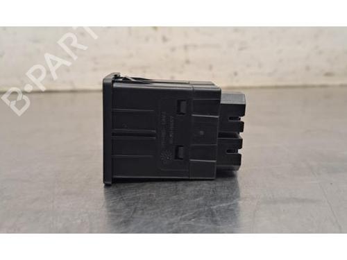 Electronic module FORD FOCUS IV (HN) 1.0 EcoBoost | BP37511652M83 - Image 3