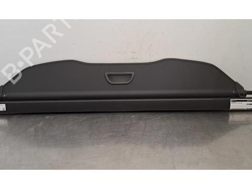 Used Rear parcel shelf Rear parcel shelf 39153641 39153641
