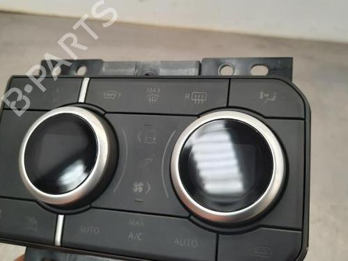 Climate control LAND ROVER DEFENDER Station Wagon (L663) D200 MHEV 4x4 | BP21673645I5 