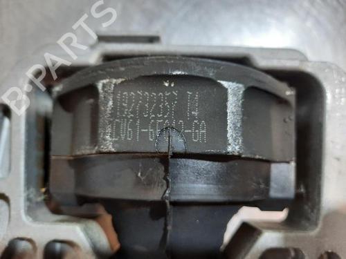 Engine mount FORD KUGA II (DM2) 1.5 EcoBoost E85 | BP37285192M89 - Image 4