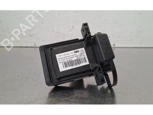 Elektronische module Elektronische module 38274334 38274334