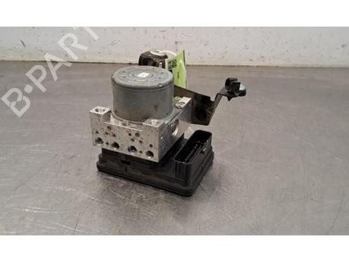 Módulo de ABS LAND ROVER RANGE ROVER EVOQUE (L538) 2.0 D 4x4 (150 hp) 30057195