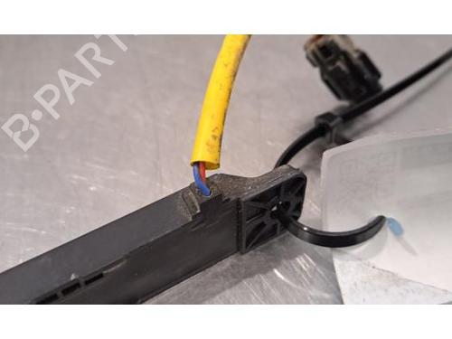 Electronic module KIA SPORTAGE IV (QL, QLE) 1.6 GDI | BP33297336M83 - Image 2