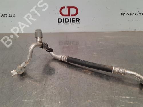 AC pipe NISSAN LEAF (ZE1) Electric | BP15023719M126