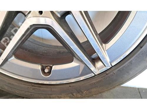 Rim MERCEDES-BENZ A-CLASS (W177) A 180 (177.084) | BP28284273C45