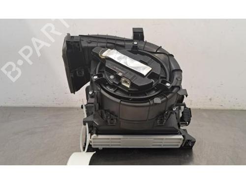 Heater matrix box NISSAN QASHQAI III (J12) 1.3 DIG-T | BP30892351M61