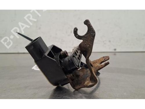 Electronic sensor PORSCHE PANAMERA (970) 4.8 4S | BP39500257M84 - Image 3