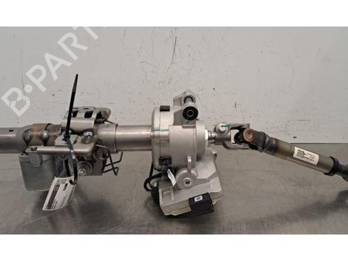 Used Steering column Steering column MG MG 3 (ZP2_) 1.5 Hybrid+ (194 hp) 39936463 39936463