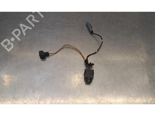 Camera Camera AUDI A4 B9 Avant (8W5, 8WD) 35 TDI Mild Hybrid (163 hp) 37287903 37287903