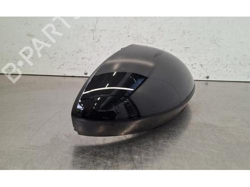 other-renault-5-2024-40240399 main image