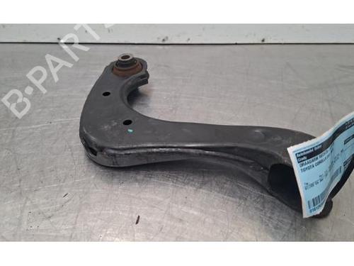right-rear-suspension-arm-toyota-corolla-estate-_e21_-2019-34408375 main image