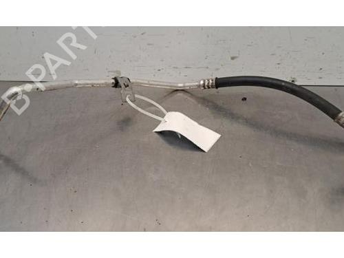 Used AC pipe AC pipe PEUGEOT PARTNER Box Body/MPV (K9) 1.5 BlueHDi 100 (102 hp) 36310030 36310030
