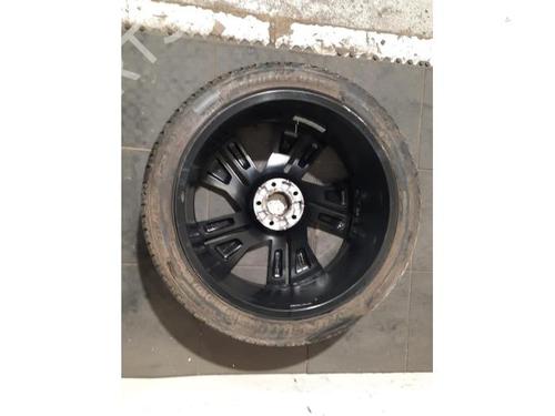 Rim PEUGEOT 508 II (FB_, FH_, F3_) 1.5 BlueHDI 130 (FBYHZJ, FBYHZR) | BP29643289C45 