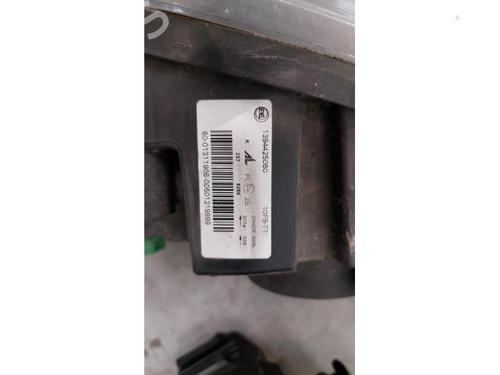 Full front PEUGEOT BOXER Van 2.0 BlueHDi 130 | BP38196009S1  - Image 12