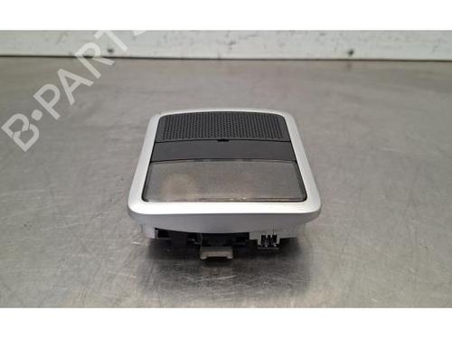 Used Interior roof light Interior roof light 39386708 39386708