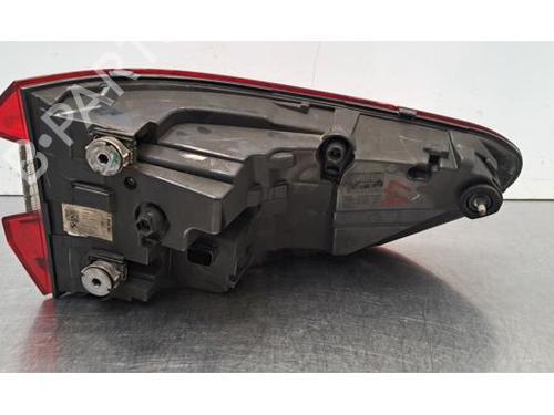 Left taillight BMW X5 (G05, F95) M Competition | BP36769578C34 - Image 3