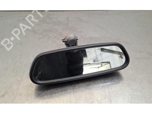 Used Rear mirror Rear mirror 37038271 37038271