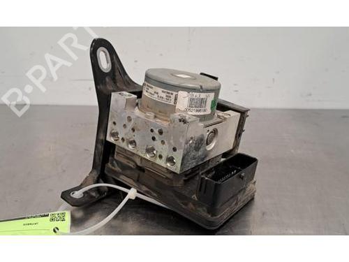 ABS pump JEEP COMPASS (MP, M6, MV, M7) 1.3 | BP29600618M43 