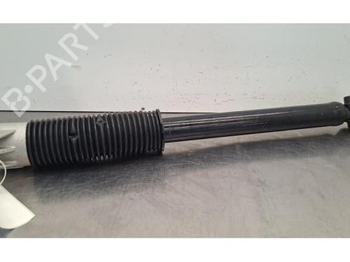 Used Left rear shock absorber Left rear shock absorber TESLA MODEL Y (5YJY) EV (340 hp) 33316523 33316523