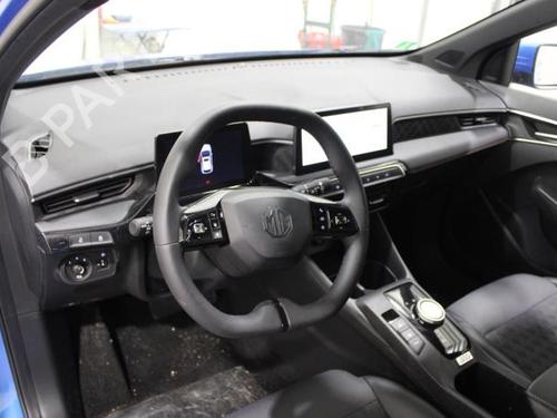 Battery MG MG 3 (ZP2_) 1.5 Hybrid+ | BP33678888E11 - Image 11