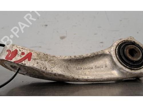 Støtte Støtte MERCEDES-BENZ C-CLASS (W205) C 220 BlueTEC / d (205.002, 205.004) (170 hp) 33927777 33927777