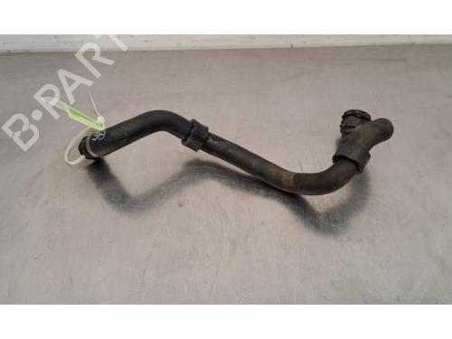 Pipe MERCEDES-BENZ SPRINTER 3,5-t Van (B907, B910) eSPRINTER (910.633) | BP29468088M125 