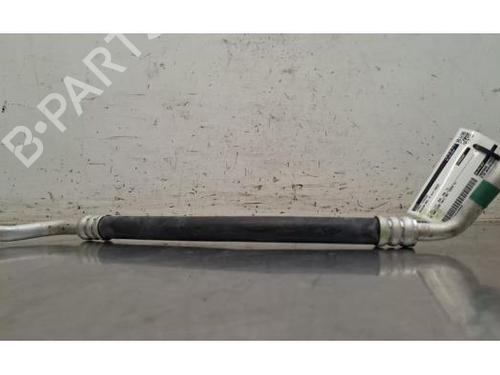 Used AC pipe AC pipe MAZDA MX-5 IV (ND__) 1.5 (ND6E, ND5RC) (132 hp) 40050273 40050273
