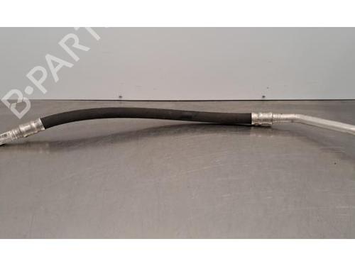 Used AC pipe VOLVO XC40 (536) Recharge AWD (408 hp) 30915802