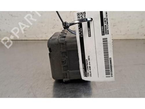 Electronic module VOLVO XC90 II (256) T8 Twin Engine AWD | BP37453737M83 - Image 4