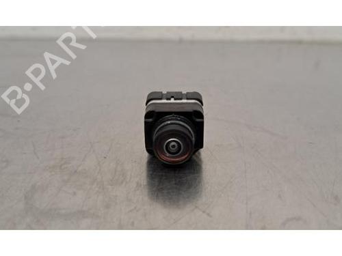 Used Camera SKODA KODIAQ II (PS7) 1.5 TSI mHEV (150 hp) 29642944