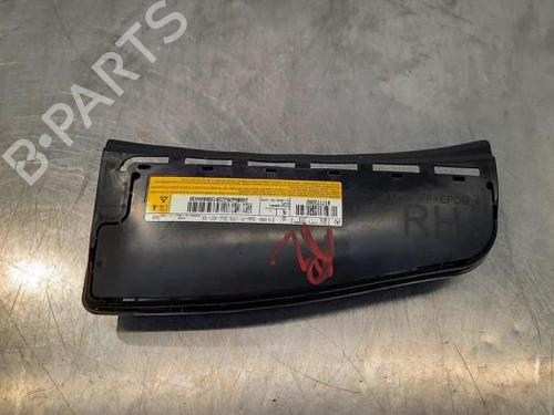 Used Other MERCEDES-BENZ CLA Coupe (C117) CLA 180 (117.342) (122 hp) 23600511