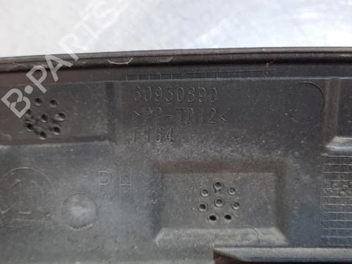 Other JEEP COMPASS (MP, M6, MV, M7) 1.3 Hybrid 4x4 | BP39909128O1 - Image 3