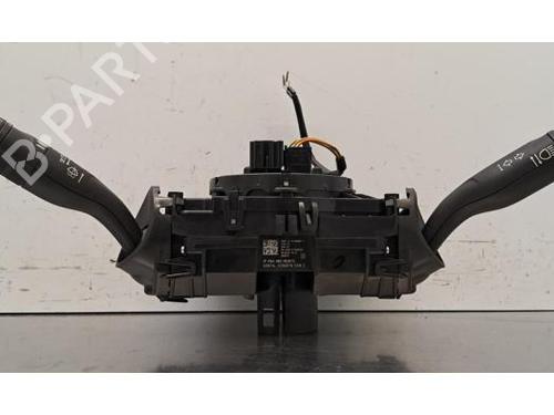 Steering column stalk OPEL CORSA F (P2JO) 1.5 (68) | BP34433638I23  - Image 5