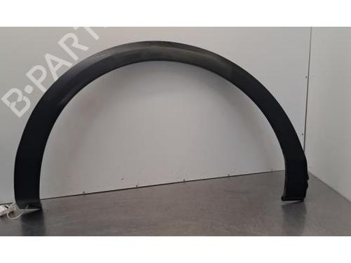 other-citroen-c4-iii-ba_-bb_-bc_-2020-37453724 main image