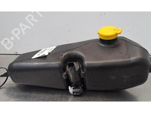 Used Windscreen washer tank Windscreen washer tank DACIA DUSTER (HM_) 1.5 dCi 115 4x4 (HMAD) (116 hp) 39732251 39732251