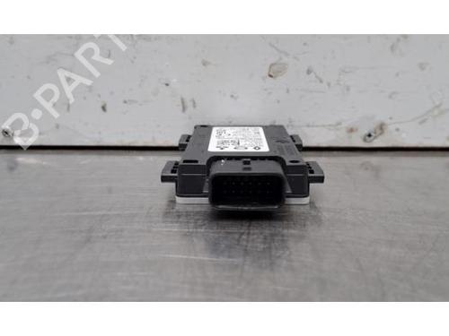Módulo eletrónico RENAULT SCENIC E-TECH PHASE I EV87 | BP37225542M83 - Image 4