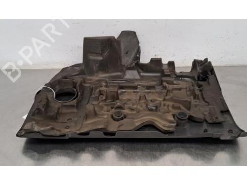 Underbody protection OPEL CASCADA (W13) 2.0 CDTI (67) | BP29522052M92 