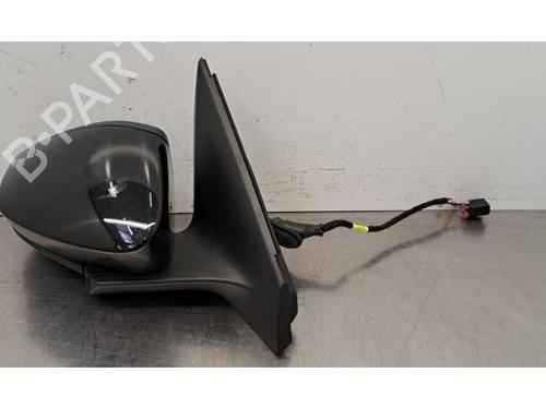 Used Right mirror Right mirror SKODA FABIA IV (PJ3) 1.0 TSI (116 hp) 34268825 34268825