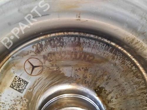 Other MERCEDES-BENZ GLC Coupe (C253) 300 d 4-matic (253.319) | BP23607350O1 