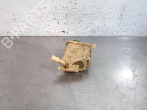 Used Power steering reservoir PORSCHE CAYENNE (9PA) 3.2 (250 hp) 24534011