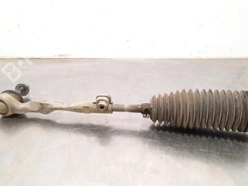 BP20080657O1 main image