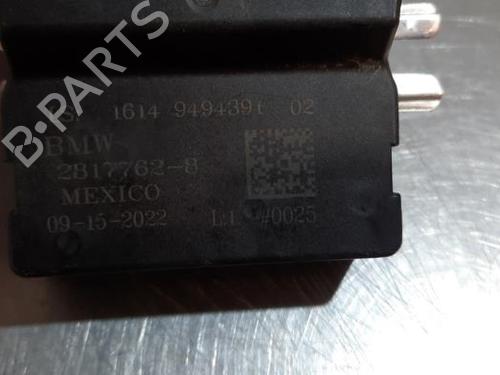 Electronic module BMW 1 (F40) 118 d | BP40050107M83 - Image 4