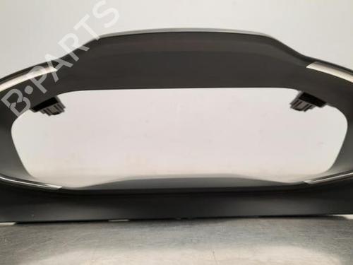 other-peugeot-208-ii-ub_-up_-uw_-uj_-15-bluehdi-100-98247919dx-2019-20080617 main image
