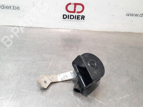 Used Horn MERCEDES-BENZ CLA Coupe (C117) CLA 200 CDI / d (117.308) (136 hp) 15022740