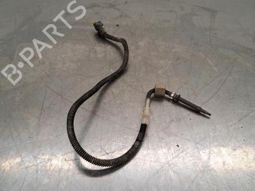 Elektronisk sensor MERCEDES-BENZ SPRINTER 3,5-t Van (B907, B910) 317 CDI RWD (907.631, 907.633, 907.635, 907.637) (170 hp) 23609729