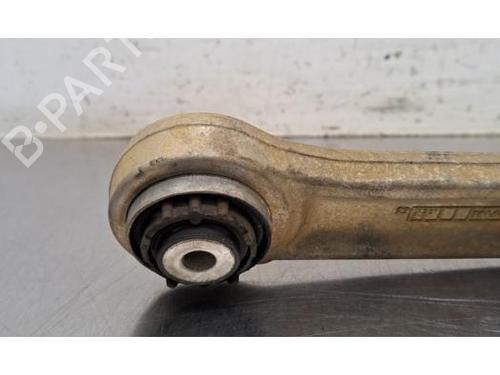 Right front suspension arm PORSCHE CAYENNE (9YA) Turbo E-Hybrid AWD (9YACT1) | BP37275695M13 - Image 3