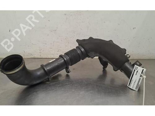 pipe-peugeot-boxer-van-2006-38003991 main image