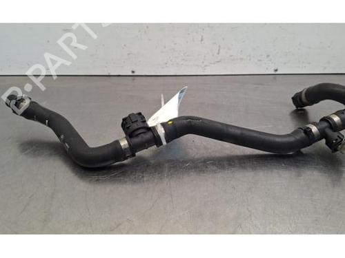Pipe MERCEDES-BENZ EQA (H243) EQA 250 (243.701) | BP39153489M125 - Image 5